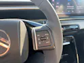 CITROEN e-C3 long range Max
