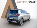 CITROEN e-C3 long range Max