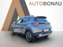 CITROEN e-C3 long range Max