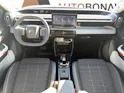 CITROEN e-C3 long range Max