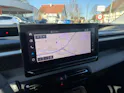 CITROEN e-C3 long range Max