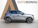 CITROEN e-C3 long range Max