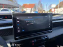 CITROEN e-C3 long range Max