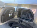 CITROEN e-C3 long range Max