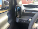 CITROEN e-C3 long range Max