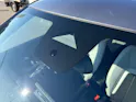CITROEN e-C3 long range Max