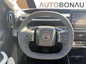 CITROEN e-C3 long range Max