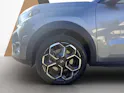 CITROEN e-C3 long range Max