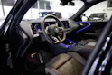 BMW X3 xDrive 48V 40d M Sport Pro