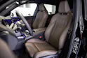 BMW X3 xDrive 48V 40d M Sport Pro