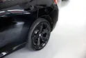 BMW X3 xDrive 48V 40d M Sport Pro