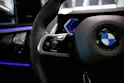BMW X3 xDrive 48V 40d M Sport Pro