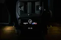BMW X3 xDrive 48V 40d M Sport Pro