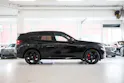 BMW X3 xDrive 48V 40d M Sport Pro