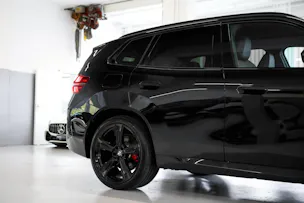 BMW X3 xDrive 48V 40d M Sport Pro