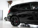 BMW X3 xDrive 48V 40d M Sport Pro