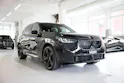 BMW X3 xDrive 48V 40d M Sport Pro