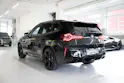 BMW X3 xDrive 48V 40d M Sport Pro