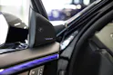 BMW X3 xDrive 48V 40d M Sport Pro