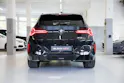 BMW X3 xDrive 48V 40d M Sport Pro