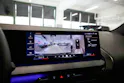 BMW X3 xDrive 48V 40d M Sport Pro