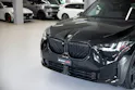 BMW X3 xDrive 48V 40d M Sport Pro