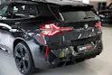 BMW X3 xDrive 48V 40d M Sport Pro