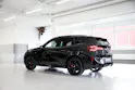 BMW X3 xDrive 48V 40d M Sport Pro