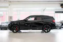 BMW X3 xDrive 48V 40d M Sport Pro