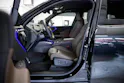 BMW X3 xDrive 48V 40d M Sport Pro