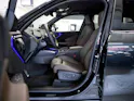 BMW X3 xDrive 48V 40d M Sport Pro