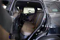 BMW X3 xDrive 48V 40d M Sport Pro