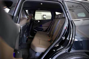 BMW X3 xDrive 48V 40d M Sport Pro