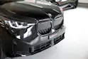 BMW X3 xDrive 48V 40d M Sport Pro