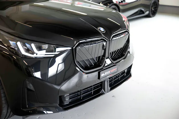 BMW X3 xDrive 48V 40d M Sport Pro