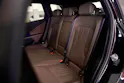 BMW X3 xDrive 48V 40d M Sport Pro