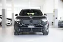 BMW X3 xDrive 48V 40d M Sport Pro