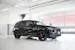 BMW X3 xDrive 48V 40d M Sport Pro