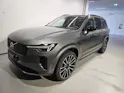 VOLVO XC90 2.0 T8 TE Ultra Dark eAWD