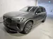 VOLVO XC90 2.0 T8 TE Ultra Dark eAWD