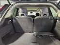 VOLVO XC90 2.0 T8 TE Ultra Dark eAWD
