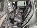 VOLVO XC90 2.0 T8 TE Ultra Dark eAWD