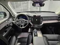 VOLVO XC90 2.0 T8 TE Ultra Dark eAWD