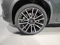 VOLVO XC90 2.0 T8 TE Ultra Dark eAWD
