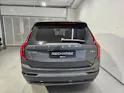 VOLVO XC90 2.0 T8 TE Ultra Dark eAWD