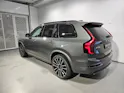 VOLVO XC90 2.0 T8 TE Ultra Dark eAWD