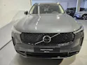 VOLVO XC90 2.0 T8 TE Ultra Dark eAWD