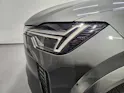 VOLVO XC90 2.0 T8 TE Ultra Dark eAWD
