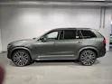 VOLVO XC90 2.0 T8 TE Ultra Dark eAWD