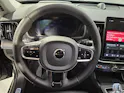 VOLVO XC90 2.0 T8 TE Ultra Dark eAWD